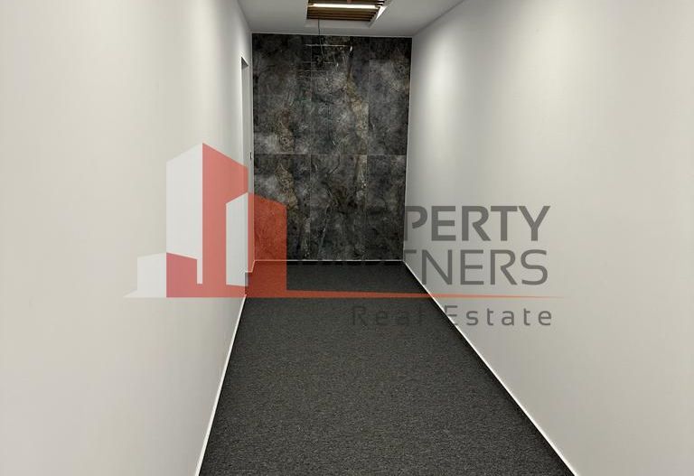 85 mp birouri Pipera-Porsche Nord - Poză 10