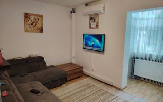 Apartament 3 camere decomandat, Pacurari, Esplanada Mimoza - Poză 2