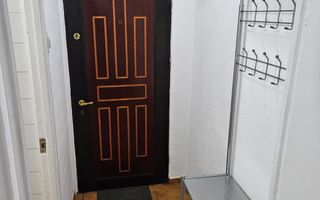 De închiriat – Apartament 2 camere, –zona Constantin Brancoveanu - Poză 5