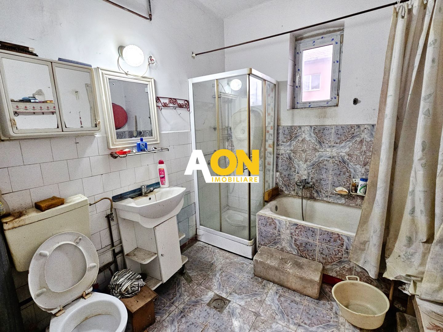 Casa 6 camere, 389 mp teren, P+1, in zona Garii - Poză 14