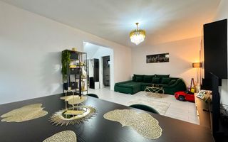 Vânzare Casă - P+ 1 - 116 m.p. - Mutare imediată în Lunca Cetățuii - Poză 10