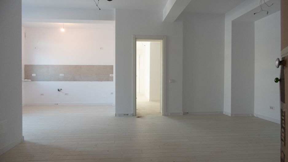 Apartament 2 camere cu terasa, 163 suprafata totala. - Poză 31