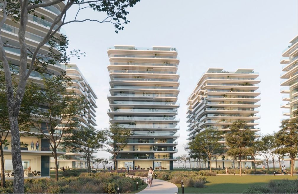 Vânzare, Penthouse Premium, Ready to Move, One Lake Club, București - Poză 6