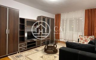 Apartament cu 3 camere de inchiriat in zona Nufarul, Oradea - Poză 2