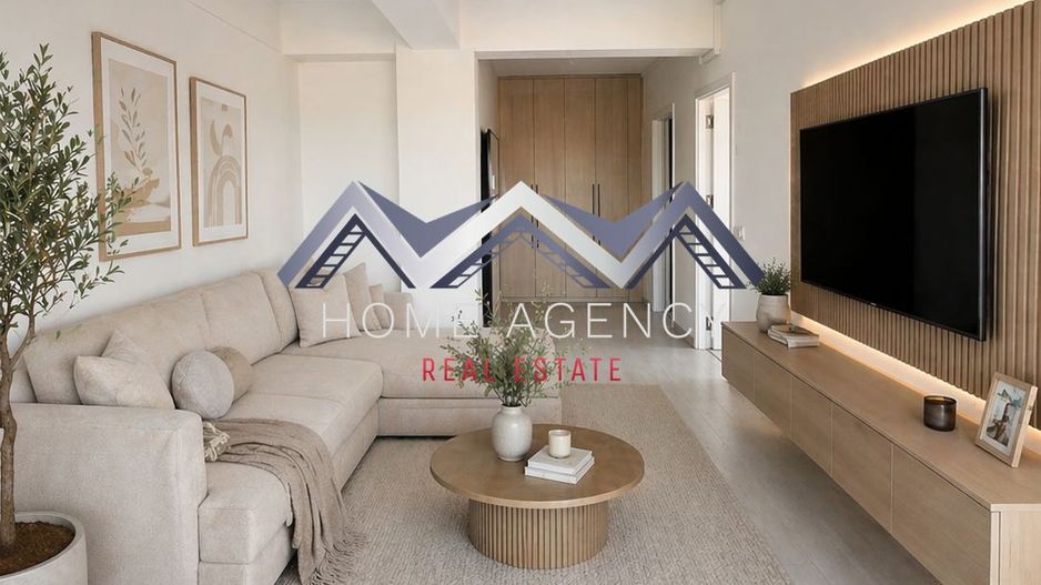 Apartament 2 camere Otopeni | preț final | comision 0 - Poză 1