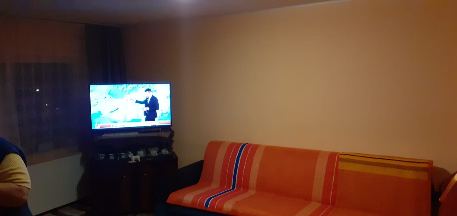 BRASADAS vinde ap 3 cam etaj 4/4 lângă Economic. - Poză 3