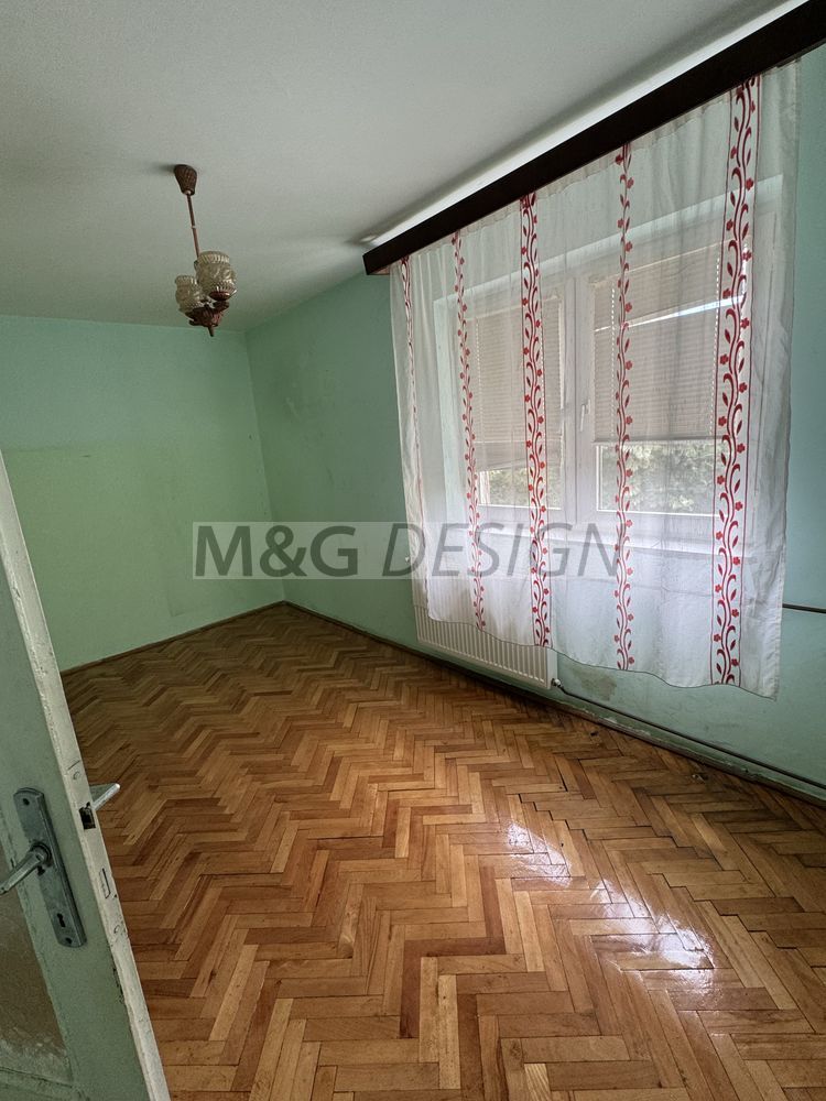 Apartament 2 camere Girocului - Poză 3