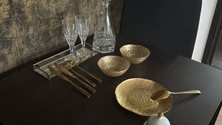 Apartament premium cu balcon și priveliște|FLOREASCA - Poză 10