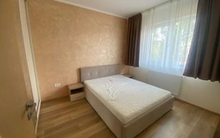 3 camere deosebit etajul 1 Braytim CENTRALA PROPRIE - Poză 12