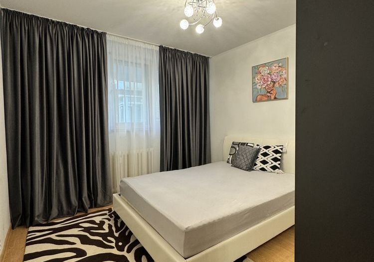 Apartament 3 camere | Soseaua Pantelimon| Decomandat| - Poză 3