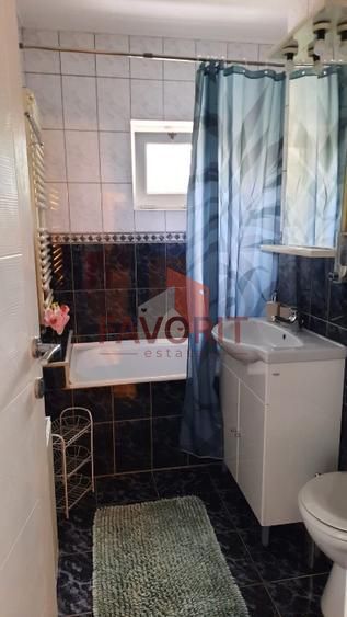 Apartament 2 camere | Spitalul Judetean - Poză 5
