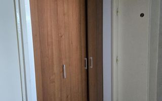 VANZARE 2 CAMERE I SEMIDECOMANDAT I MOBILAT/UTILAT I HANUL DRUMETULUI - Poză 9