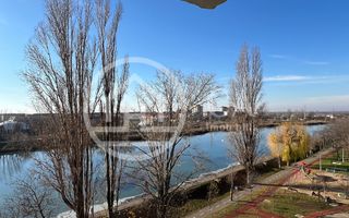 Apartament modern cu 2 camere de vanzare in zona Sovata, Dacia, Oradea - Poză 8