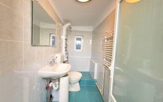 Casă de vânzare, 4 camere, 162 mp Buturugeni - Poză 12