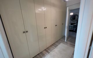 Apartament 3 camere LUX Bujorului - Poză 10