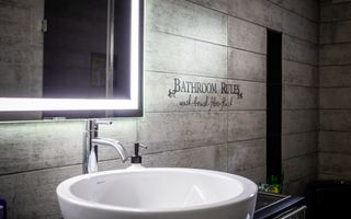 Vânzare, casă, 2 nivele, 3 camere, satul Seliște - Burcuta,  Orhei - Poză 22