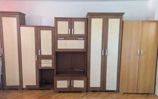 Garsonieră de închiriat confort 1, 25 mp în cartierul Gheorgheni - Poză 2