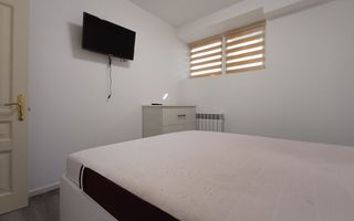 Apartament 2 camere decomandat – Zona Tatarasi la 5 min de Sp Sf Maria - Poză 10