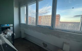 3 camere | etaj intermediar | lift | zona excelenta | boxa | - Poză 13