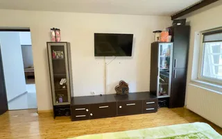 Casa 6 camere individuala Chitila langa Lidl ! - Poză 25
