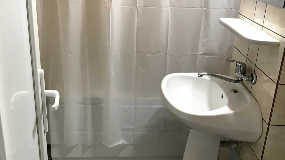 Garsoniera in curs de renovare |  30 mp | Grigorescu - Poză 7