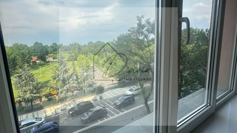 2 camere Colentina Parc Motodrom I RENOVAT INTEGRAL I COM 0% - Poză 21