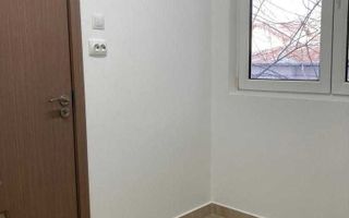 2 camere |  Ion Mihalache | 1 Mai | Grivita | Domenii - Poză 6