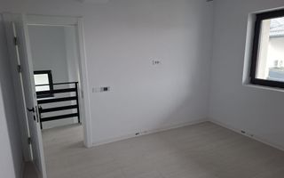 OCAZIE CENTRAL , ASFALT, UTILITATI !!! - Poză 7