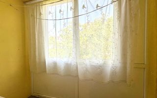 Apartament 2 camere de vanzare zona Semiluna - etaj 3/4 - Poză 5