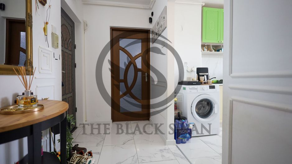 Apartament 2 camere de vanzare | Renovat | Sud, Ploiesti | Comision 0% - Poză 11