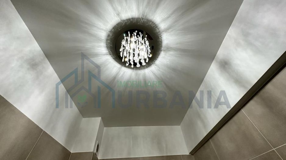 Apartament de vânzare, 2 camere, Bucium Visani, etaj 4/5, 65,70 mp - Poză 7