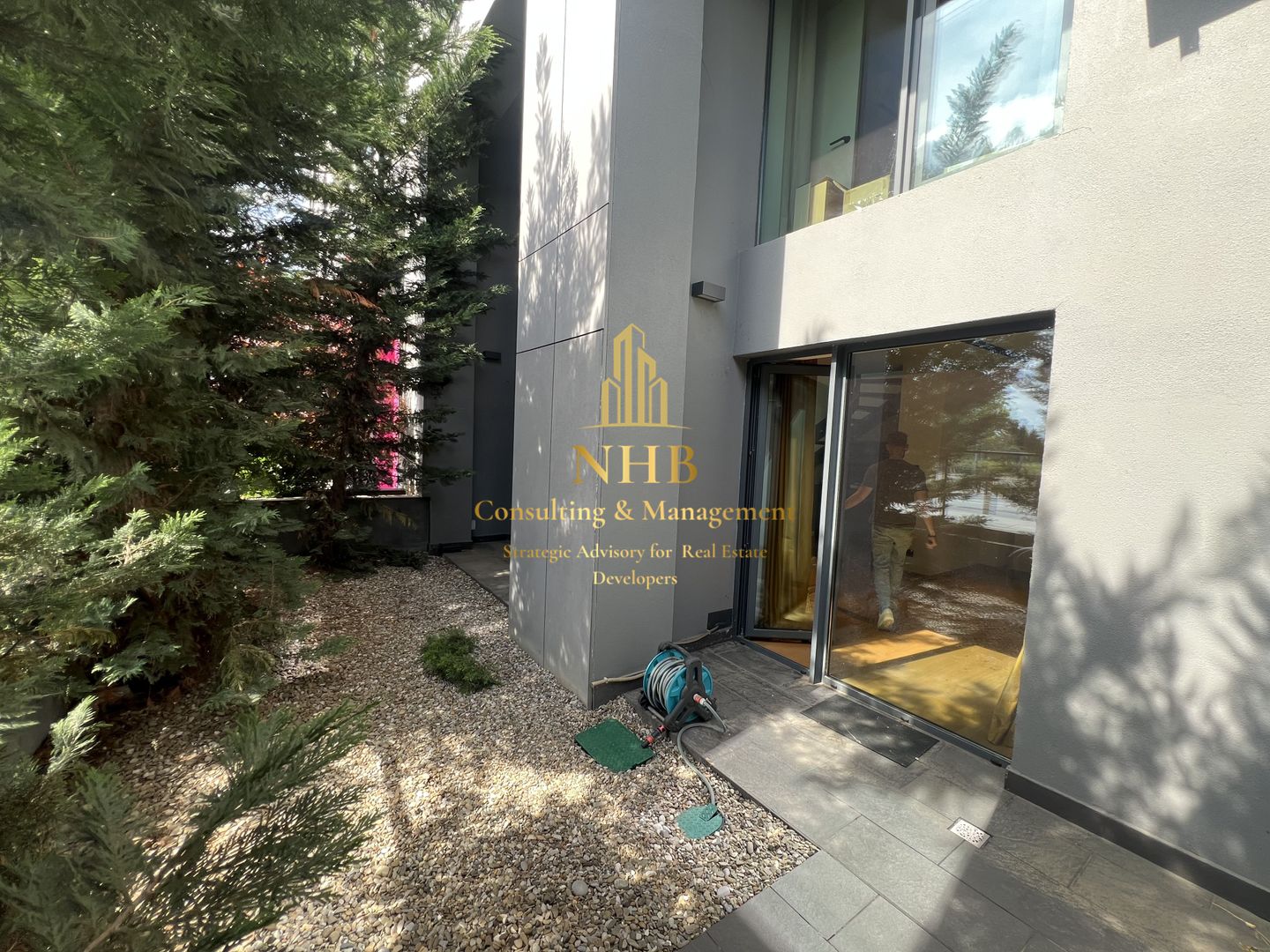 Apartament de vanzare - 2 Camere -tip Duplex - Poză 23