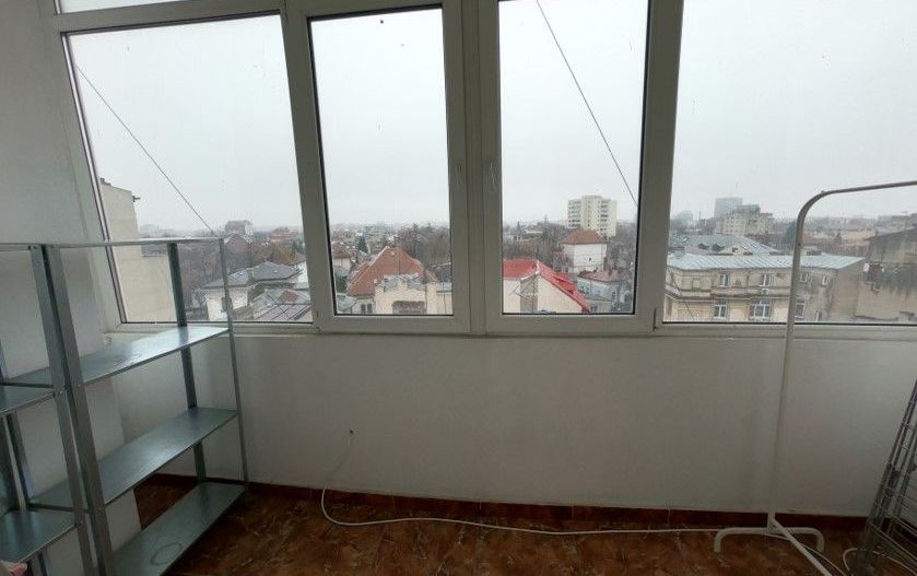 De vanzare Apartament 2 camere P-ta Rosetti, Izvorul Rece, Bd. Carol I - Poză 8