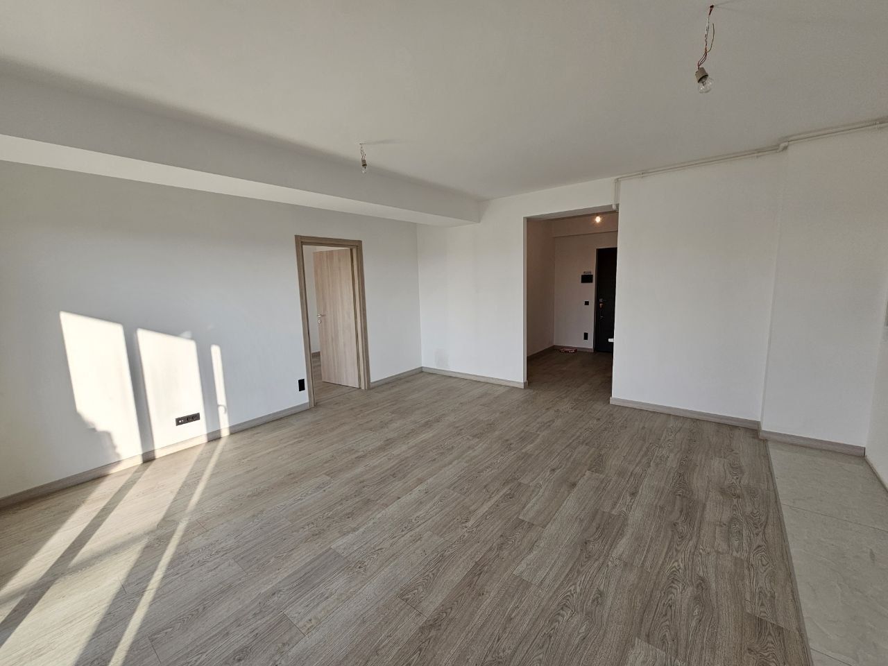 Apartament 2 camere de vanzare in Select Residence, Dristor/Dudesti - Poză 3