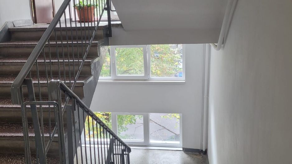 Apartament 2 camere de vanzare Pacii - Poză 14