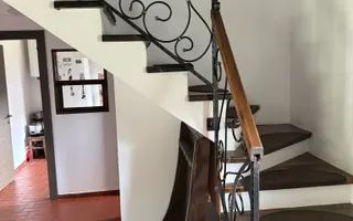 Complex Turistic activ,  2 lacuri ,teren 16800 mp -zona Valea Dobârlău - Poză 34