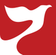 Freedom Group - Logo