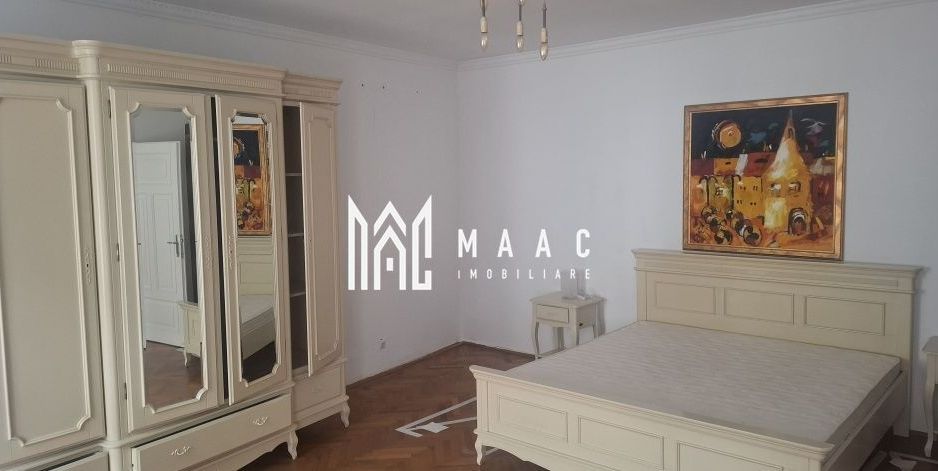 Apartament 2 Camere | 77MPU | Etaj 1 | Ultracentral - Poză 4