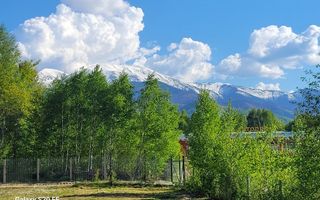 Casă Valea Avrigului | 1050 mp teren | Lângă Brambura Park | Intabulată - Poză 6