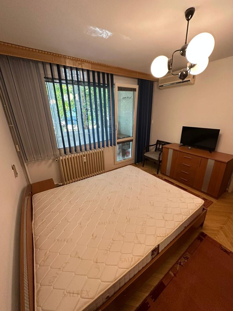 Apartament 3 camere zona Brancoveanu - Marie Curie - Poză 4
