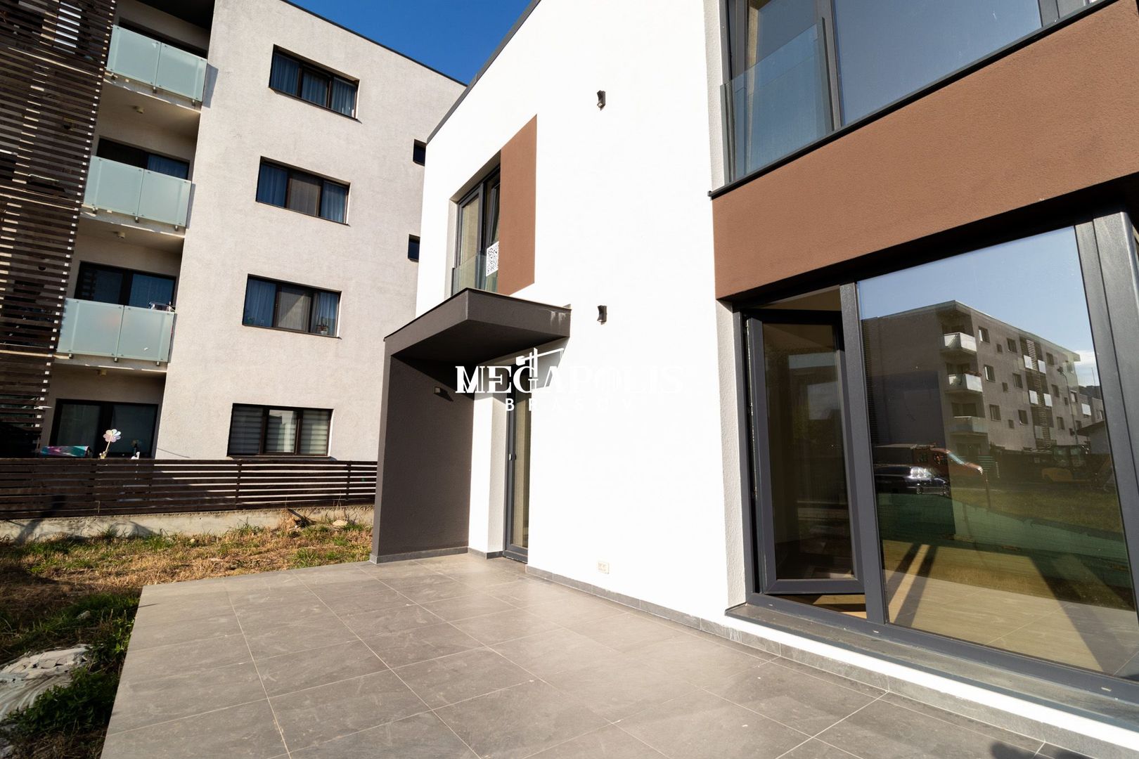 Duplex Ghimbav - Poză 9