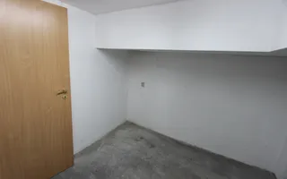 Imobil birouri in zona ultracentrala - Poză 48