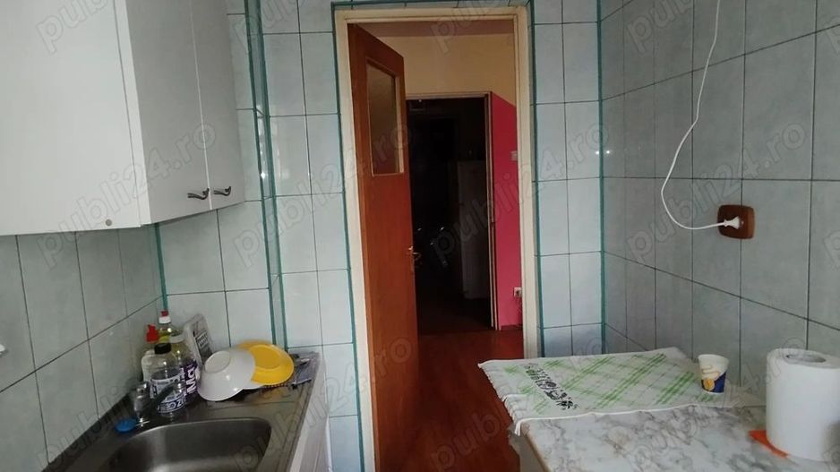 Garsonieră Piața Gorjului Militari - Poză 7