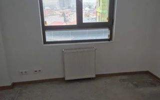 Spatios cu Centrala Disponibil Imediat Colentina Doamna Ghica - Poză 4