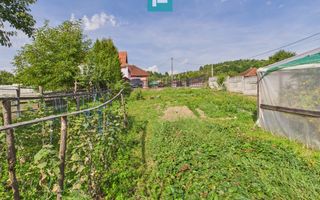 Casă și centru comercial, în localitatea Lazuri - Poză 13