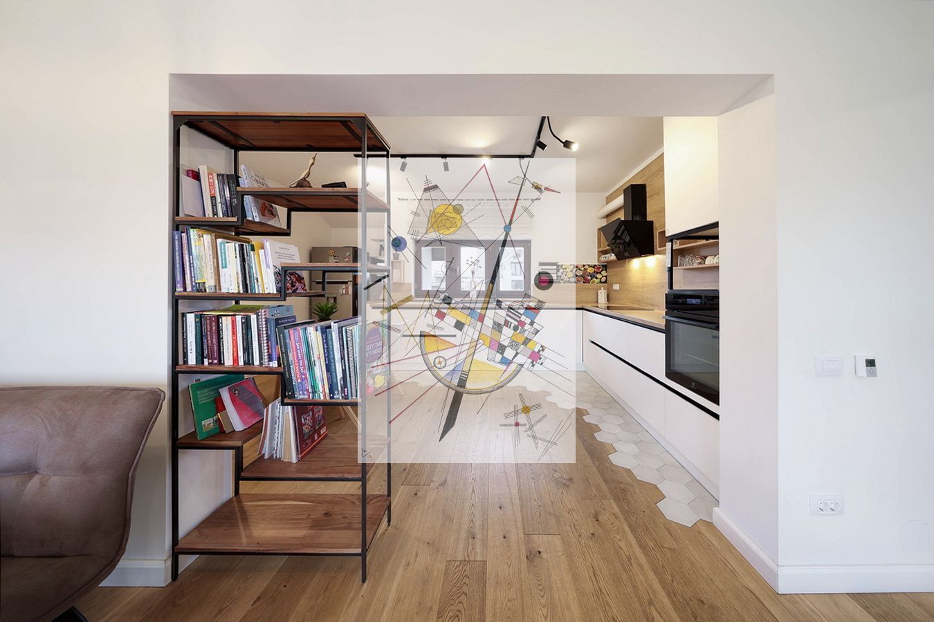 Proprietate Deosebita - Poză 17