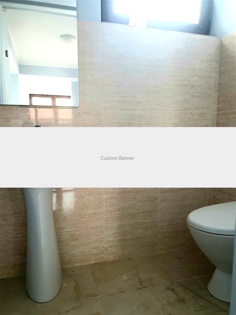 Apartament cu 2 camere scara interioara zona Buziasului comision 0% - Poză 9