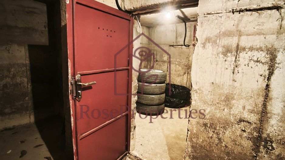 Apartament de vanzare 2 camere - Constanta - Medgidia - Poză 14