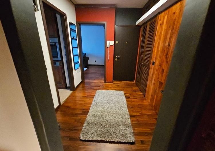 Închiriere 3 camere, aproape metrou Dristor, finisaje premium ✨ - Poză 11