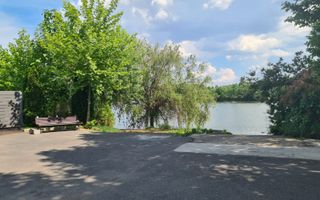 Apartament 3 Camere LUX | Fabrica de Glucoza | Piscina | Parcare - Poză 9
